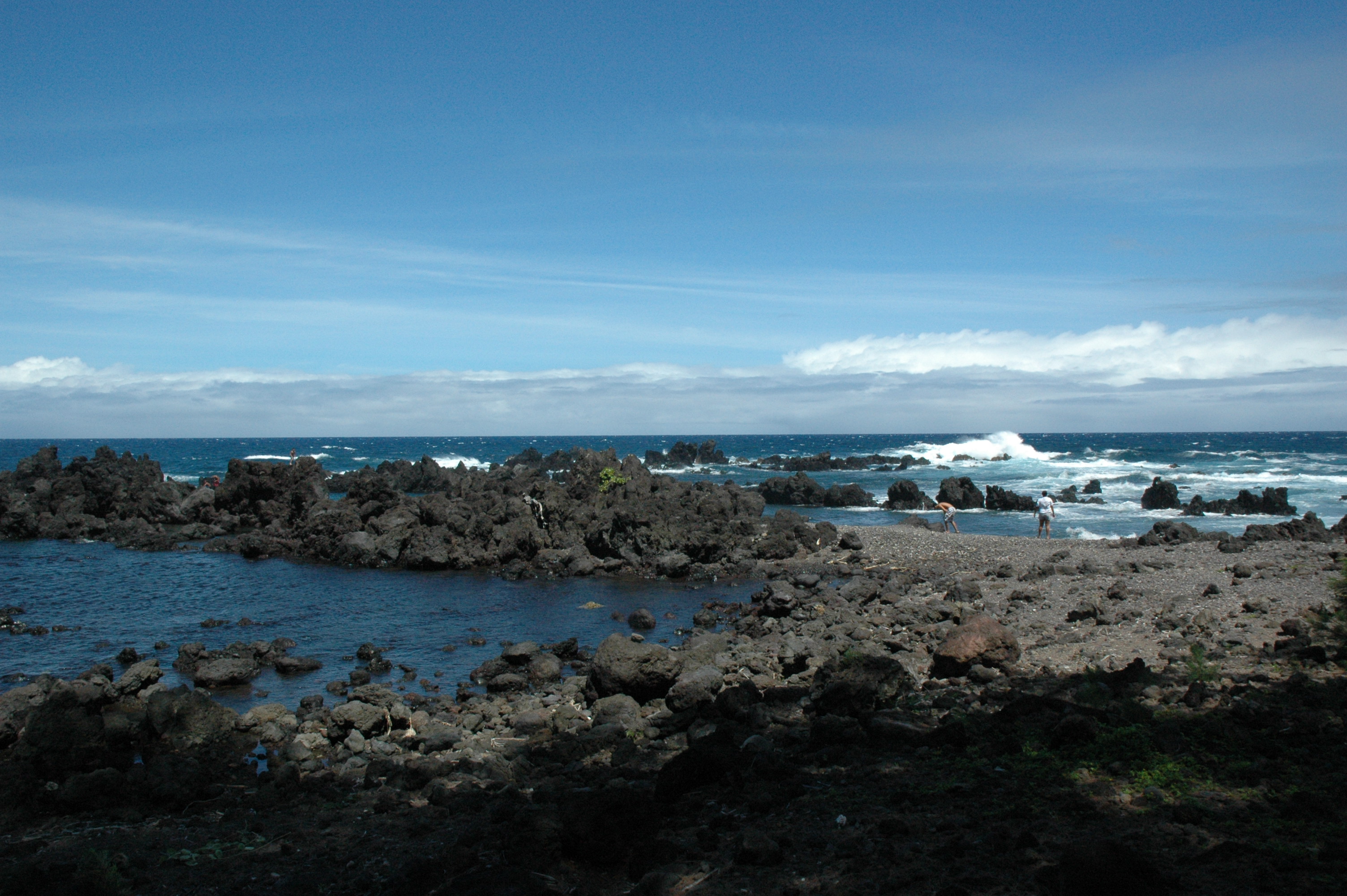 gal/hawaii/dsc_0978.jpg