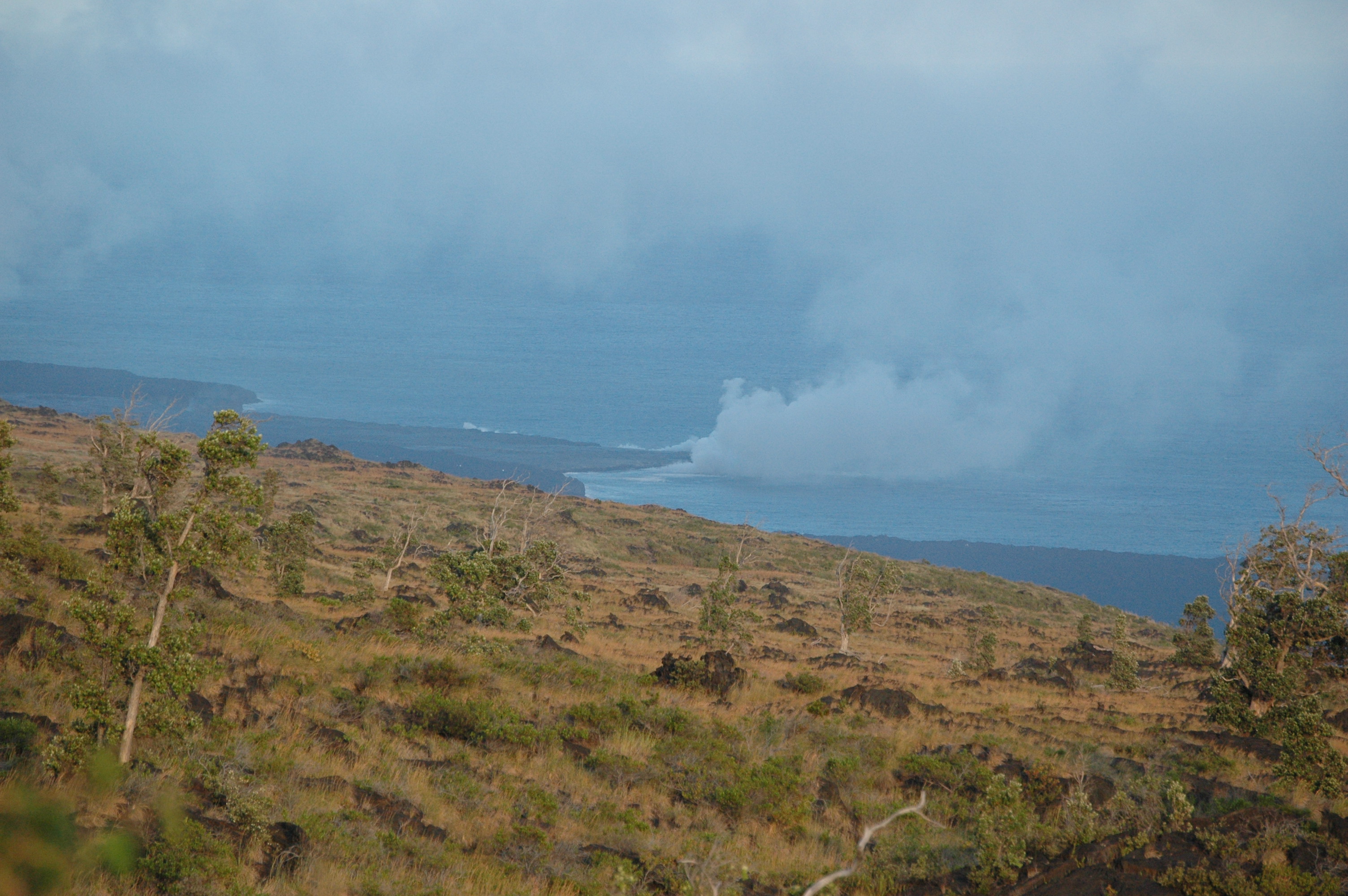 gal/hawaii/dsc_1052.jpg