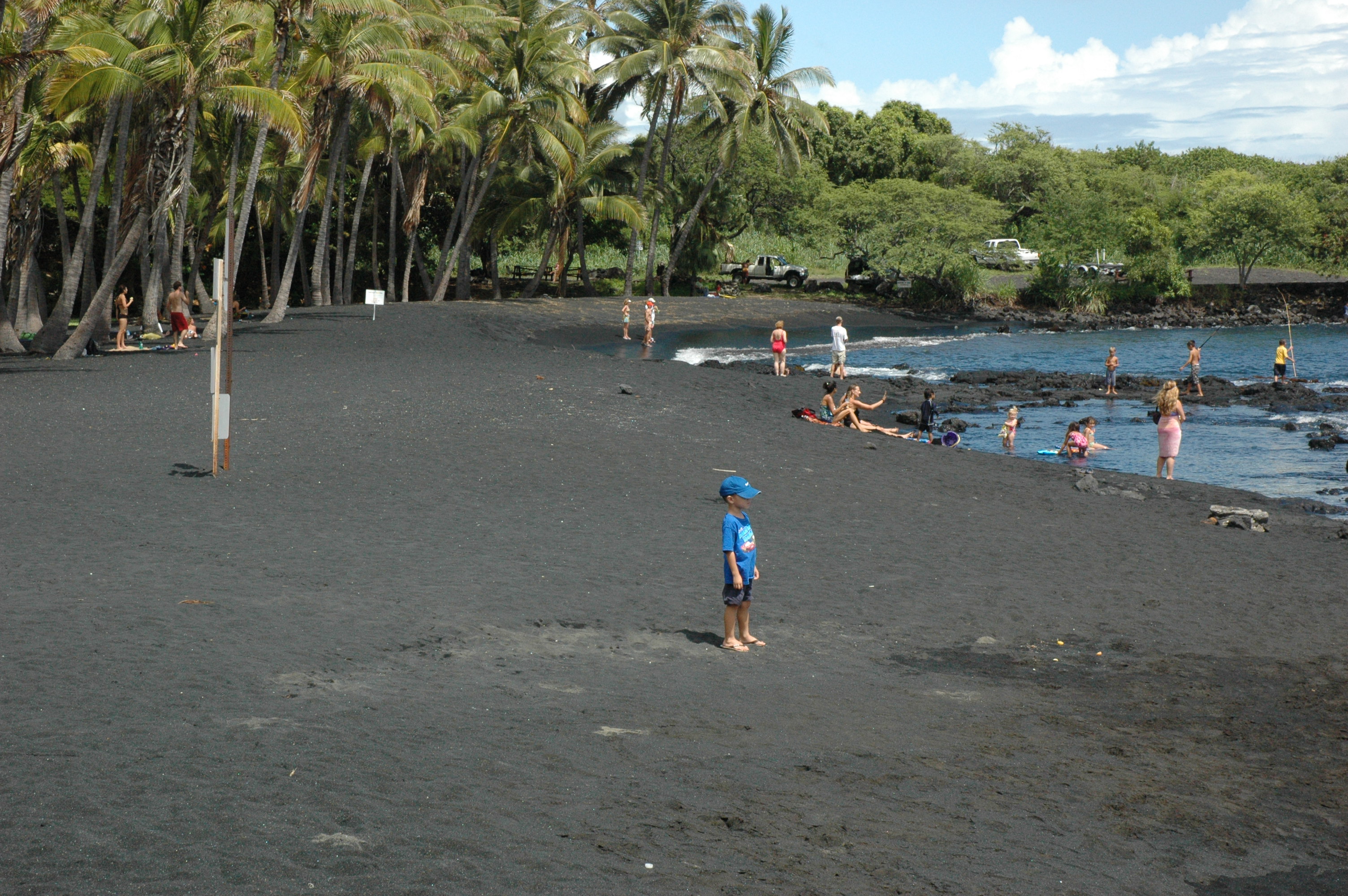 gal/hawaii/dsc_1127.jpg