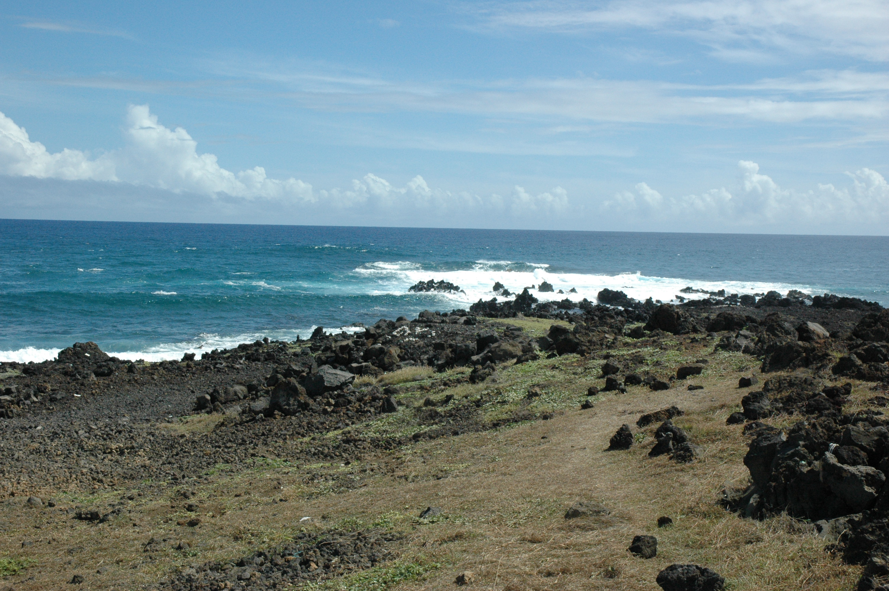 gal/hawaii/dsc_1130.jpg